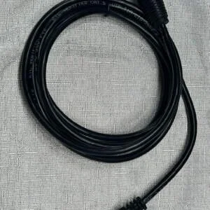 DMX Xlight Compatible Cables