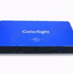 Colorlight A100