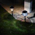 Pathway Lights WS2811 Xconnect