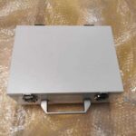 YPS Rudy Controller Box