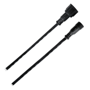 xConnect Pigtail Pairs