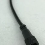 xConnect Male Pigtail