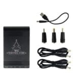 Portable Battery Pack