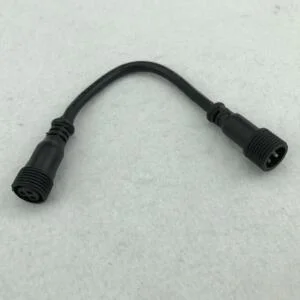 Pigtail Adapter