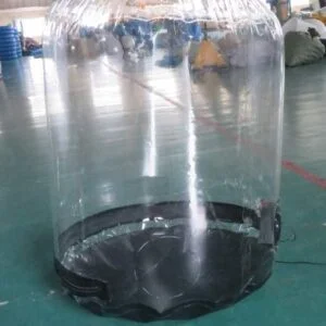 Rain Cover