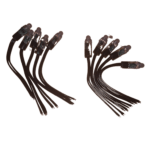 Replacement Standard