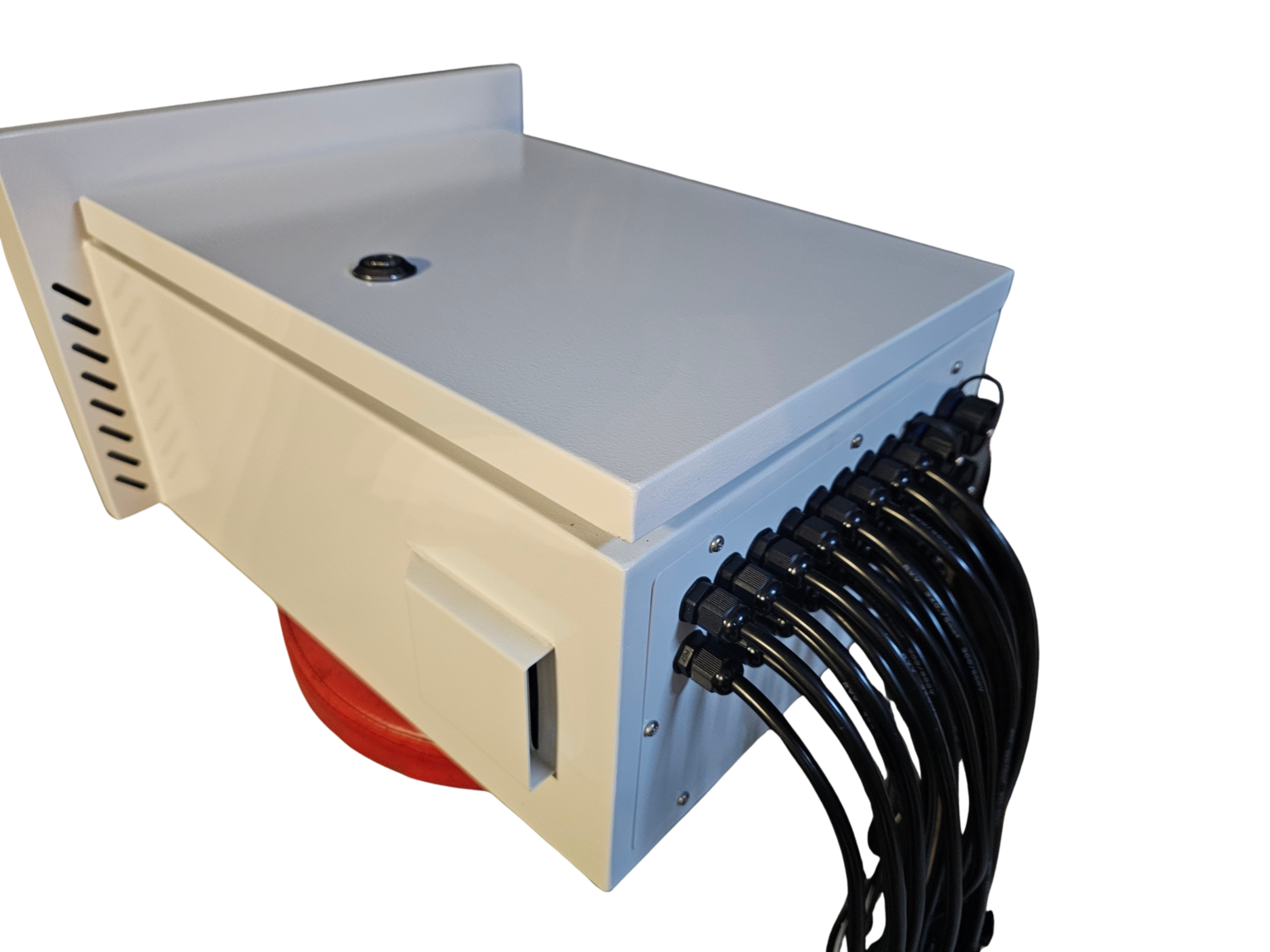 Falcon - 16 Output - Ready 2 Run (FREE SHIPPING) - Your Pixel Store