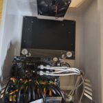 Kulp - 16 Output - Ready 2 Run (FREE SHIPPING)