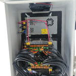 Kulp - 32 Output - Ready 2 Run (FREE SHIPPING)