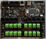 Kulp - 16 Output - Ready 2 Run - Image 2
