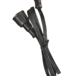 xConnect Flat Wire Extensions