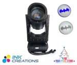 Moving head ip65 outdoor