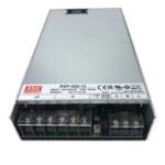 Meanwell RSP 500