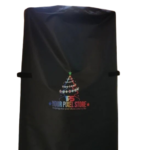 Moving Head Outdoor Rain