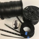 Megatree Mounting Roll Heavy Duty Max (From Boscoyo)