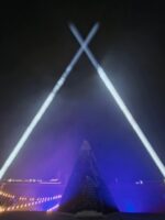 YPS Nova BSW (Free Shipping) - Image 2