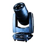 YPS Nova BSW (Free Shipping)