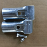 3/4 EMT T-Connector (Pack of 5)