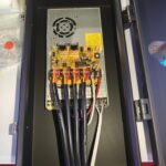 Genius - Ready 2 Run - Long Range Receiver (FREE SHIPPING)