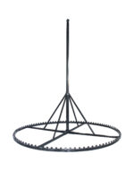 YPS Titan Mega Tree (Free Shipping)