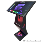 Light Animator Pro®