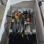 Kulp - 8 Output - Ready 2 Run (FREE SHIPPING)