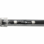 YPS Meteor Waterfall Lights (xConnect)