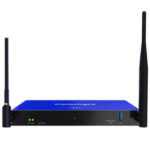 Colorlight A200 (Non-4G)