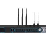 Colorlight A500 (Non-4G)