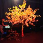 YPS All Natural Tree (Free Shipping)