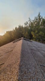 YPS Skybase Heavy-Duty Foldable Roof Mount - Professional Prop Stand System - Image 2