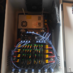 Kulp - 32 PRO MAX - Ready 2 Run (FREE SHIPPING) Professional Lightshow Control System