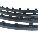 12ft Mega Tree Hoop Base Ring (Free Shipping)