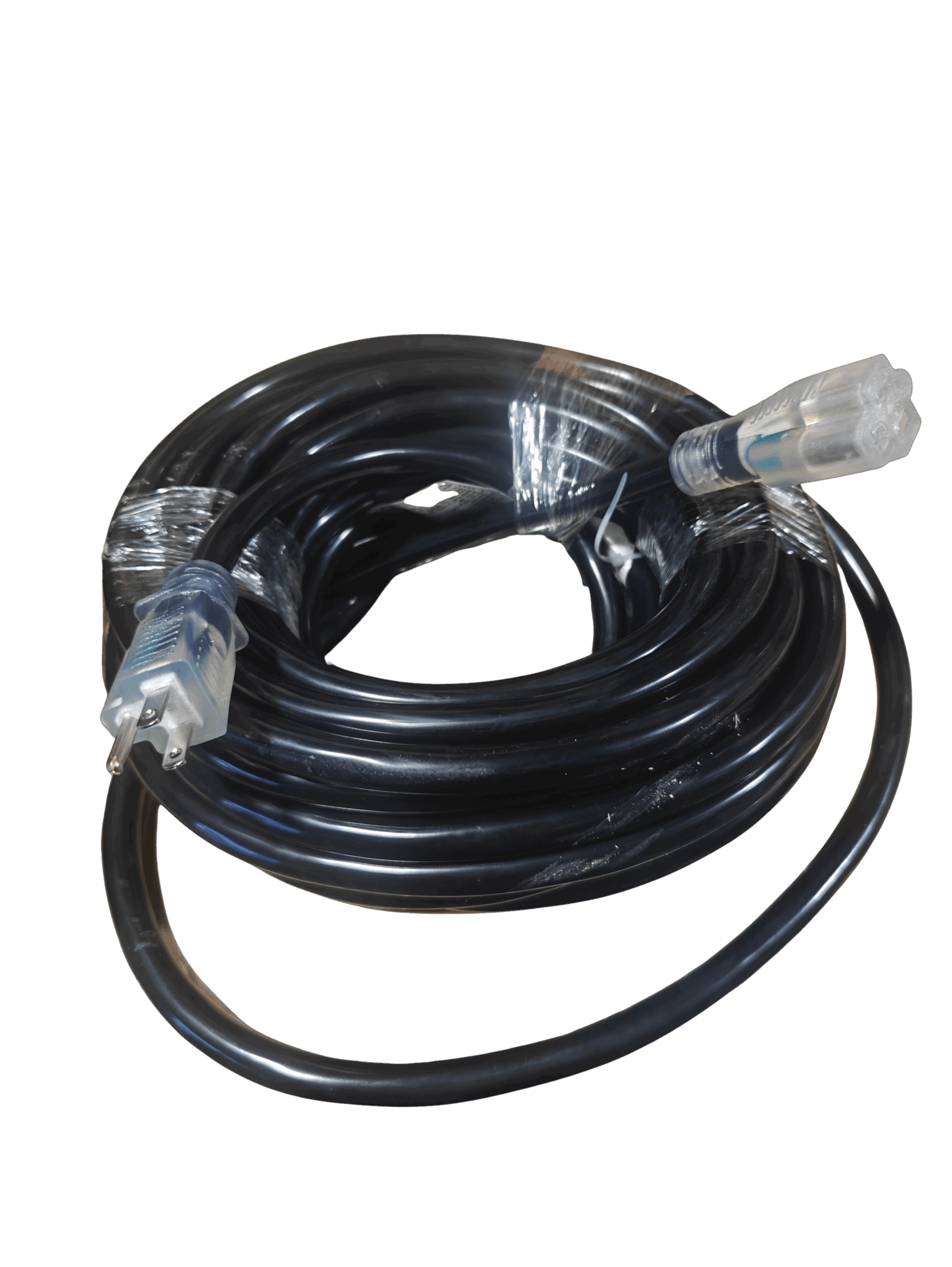 ei_1756593588681-removebg YPS Heavy-Duty AC Extension Cord – 50ft (10AWG) - Image 1