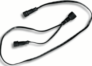 spiker YPS Power Balance T-Cable aka Spiker Tee (Pack of 5) - Image 1