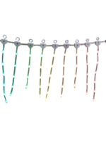 YPS Driplets – Seed Icicles 12v xConnect 100ct - Image 2