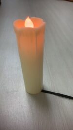 YPS Phantom Candles - Image 2