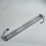 YPS Addressable Fluorescent Light – 12V xConnect