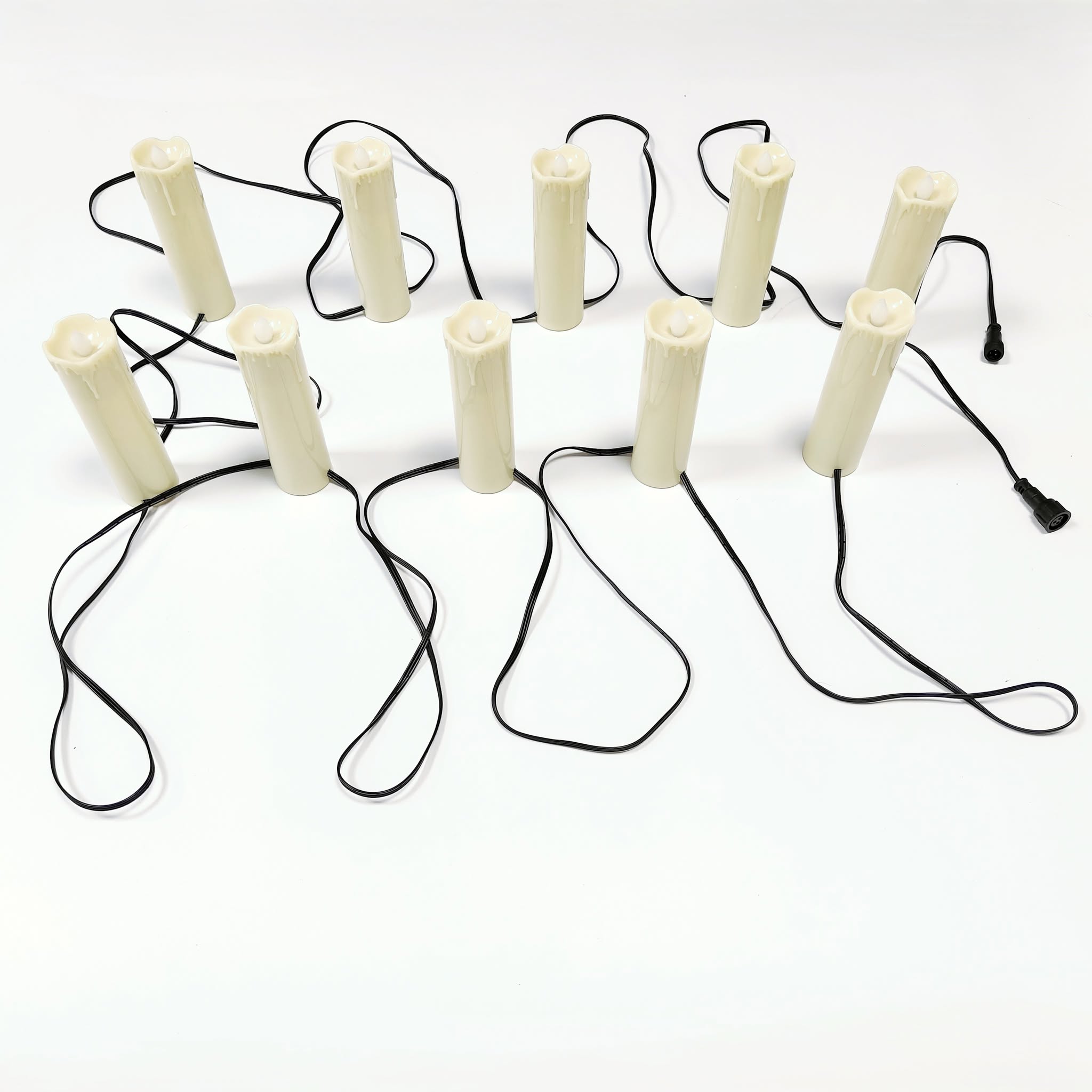 623013023_1413156253680708_3963598070345247602_n YPS Phantom Candles - Image 1