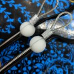 YPS Linked Lites (Xconnect 12v Outdoor Rated)