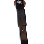 Titan Tree Pulley Cap