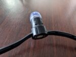 YPS Pixel Pop™ — Commercial Grade Replaceable Pixel System (IP66)