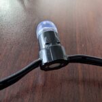 YPS Pixel Pop™ — Commercial Grade Replaceable Pixel System (IP66)