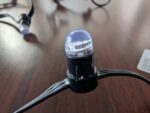 YPS Pixel Pop™ — Commercial Grade Replaceable Pixel System (IP66) - Image 3