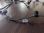YPS Pixel Pop™ — Commercial Grade Replaceable Pixel System (IP66) - Image 2