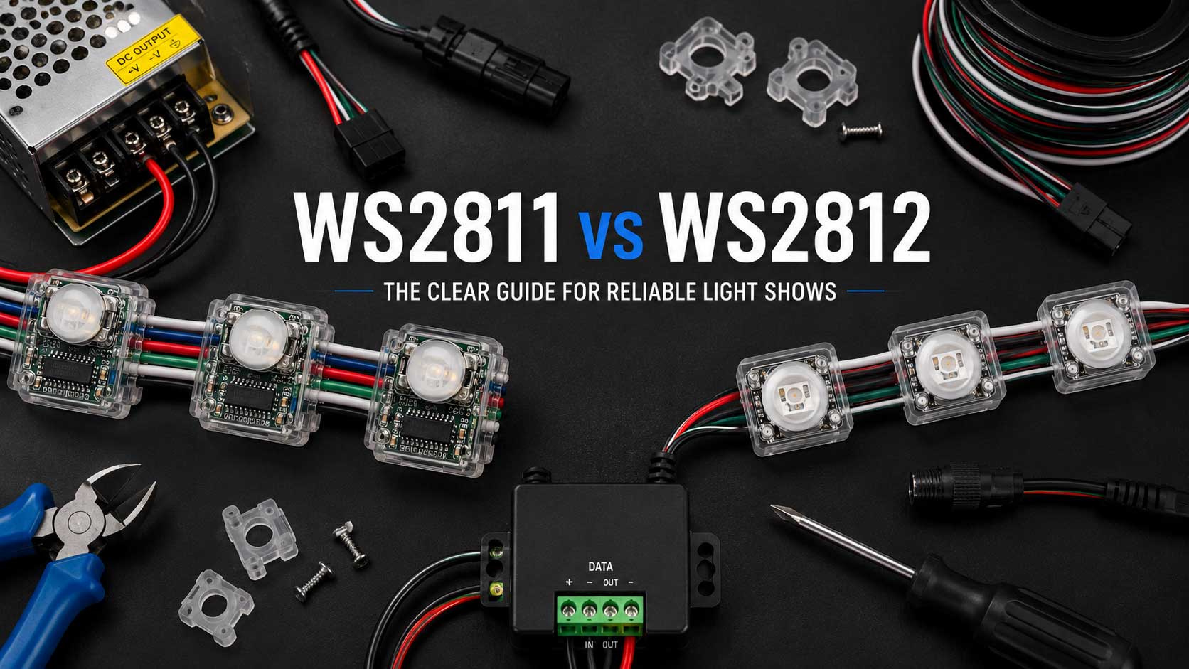 WS2811-vs-WS2812-The-Clear-Guide-for-Reliable-Light-Shows
