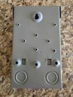 YPS Electric Firecracker FX Zap Box - Image 2