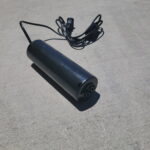 Electronic Firecracker FX - Professional Theatrical Special Effects