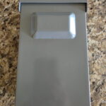 YPS Electric Firecracker FX Zap Box
