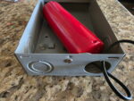 YPS Electric Firecracker FX Zap Box - Image 3